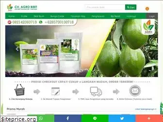 agrobibit.id