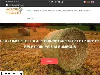 agrobiobrichet.ro