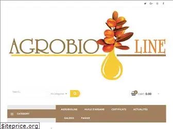 agrobioline.com