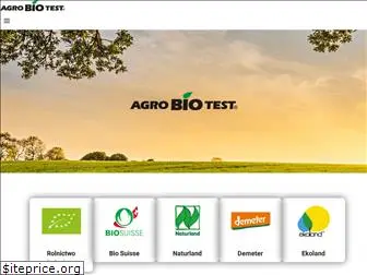 agrobiotest.pl