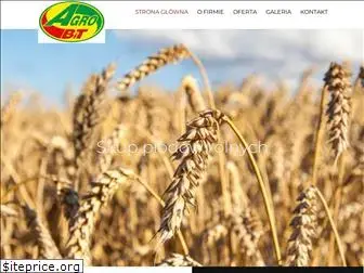 agrobit.pl