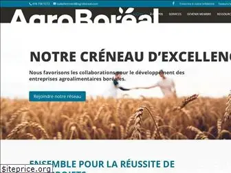 agroboreal.com