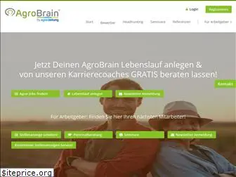 agrobrain.de