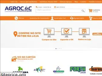 agrocac.com.br