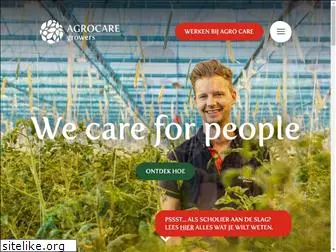 agrocare.nl