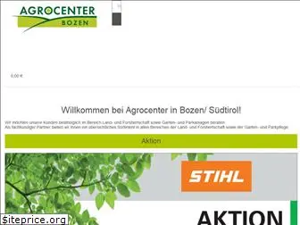 agrocenter.it