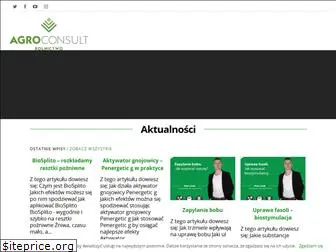 agroconsult.com.pl