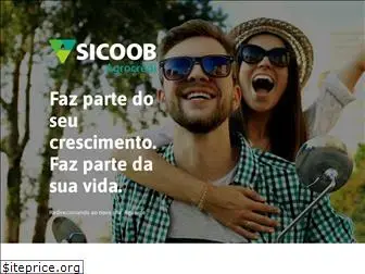 agrocredi.com.br