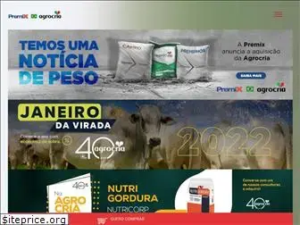 agrocria.com.br