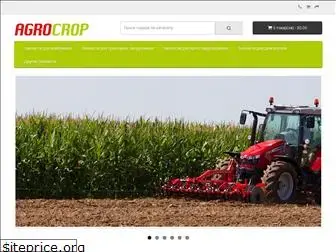 agrocrop.in.ua