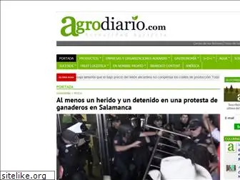 agrodiario.com