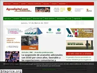 agrodigital.com