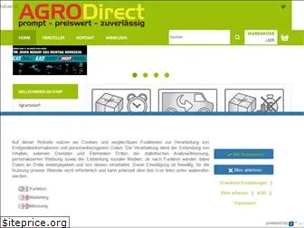 agrodirect.at