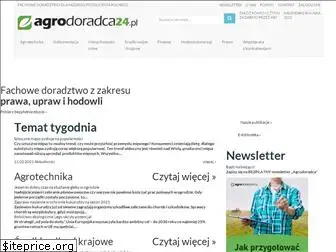 agrodoradca24.pl