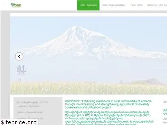 agroecoarm.com