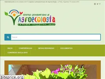 agroecologia-socla2015.net