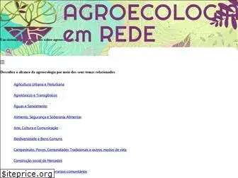 agroecologiaemrede.org.br