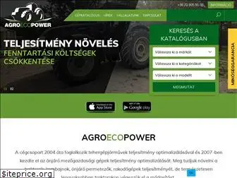 agroecopower.hu
