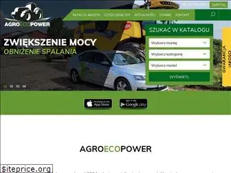agroecopower.pl