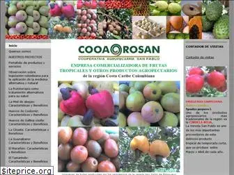 agroecostasat.jimdo.com