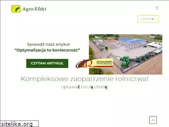 agroefekt.pl