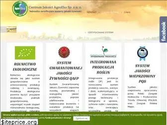 agroeko.com.pl