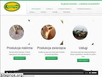 agroenergetyk.pl