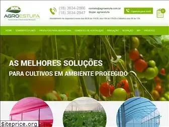agroestufa.com.br