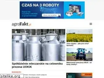 agrofakt.pl