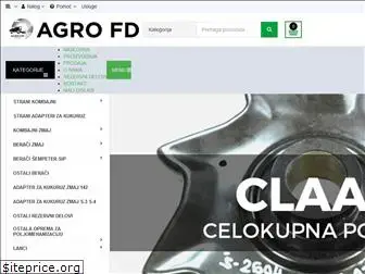 agrofd.com