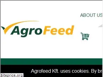 agrofeed.hu