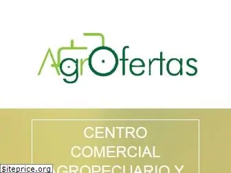 agrofertas.co