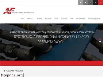 agroflex.com.pl