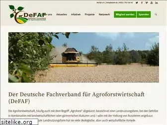 agroforst-info.de