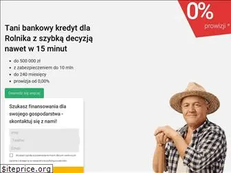 agrofundusz.pl