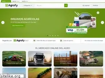 agrofy.com.ar