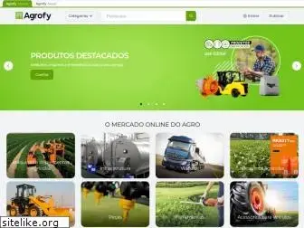 agrofy.com.br