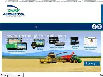 agrogeosul.com.br