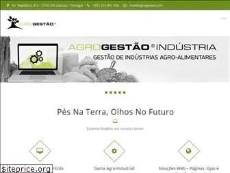 agrogestao.com