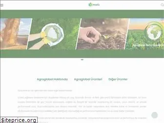 agroglobal.com.tr