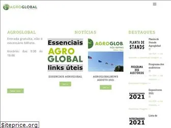 agroglobal.pt