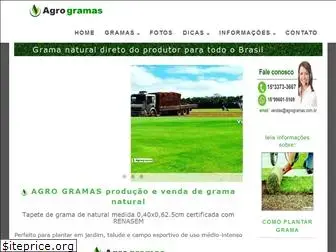 agrogramas.com.br
