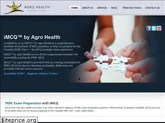 agrohealth.com