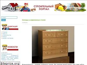 agrohimija.ru