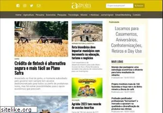 agroin.com.br