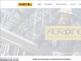 agroinco.com