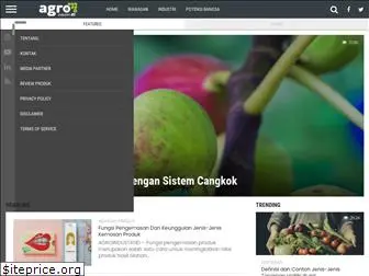 agroindustri.id