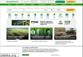 agroinform.com