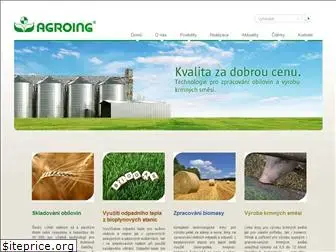 agroing.cz