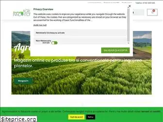 agroinnovation.ro